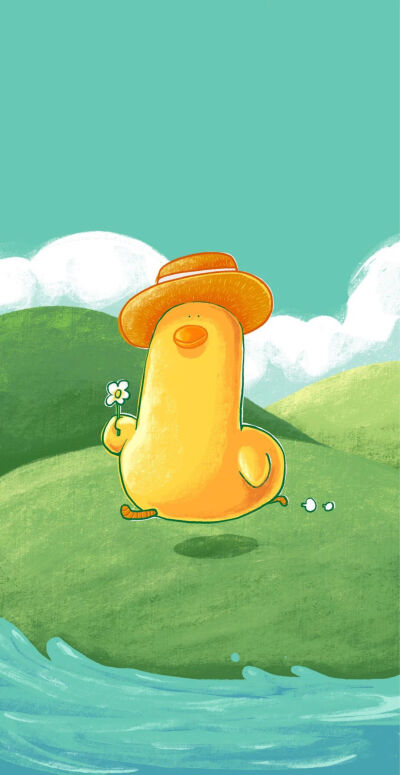 @大橘子 (微信公众号)