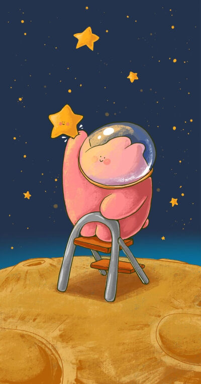 @大橘子 (微信公众号)