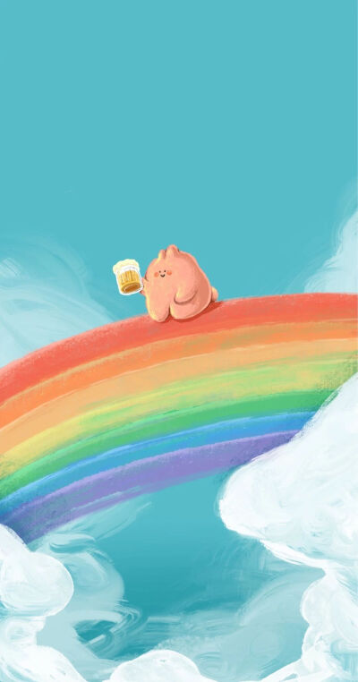 @大橘子 (微信公众号)