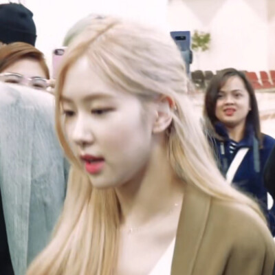 rose可二改
注明/小然睡了