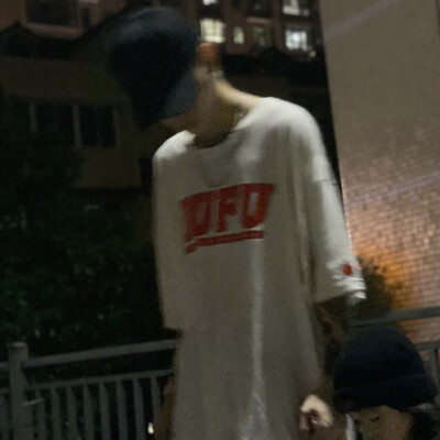 二传注明dt林溱