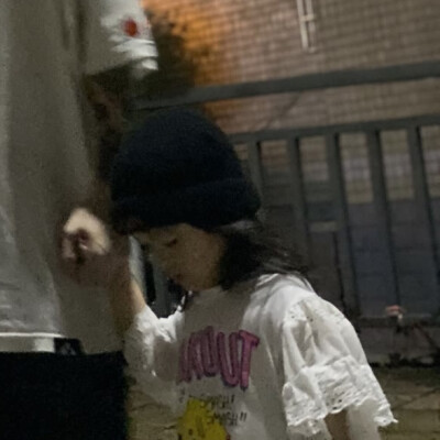 二传注明dt林溱