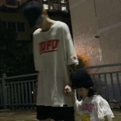 二传注明dt林溱