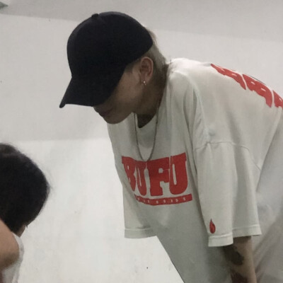 二传注明dt林溱