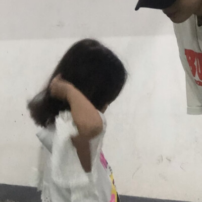 二传注明dt林溱