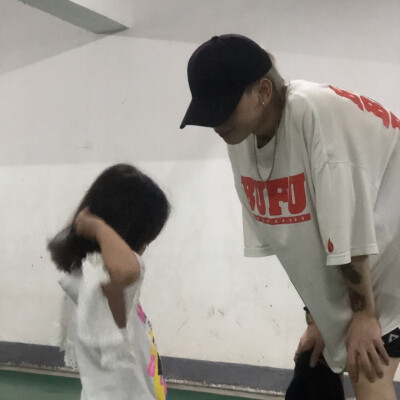 二传注明dt林溱