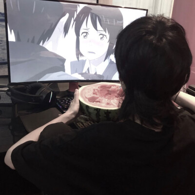 二传注明dt林溱