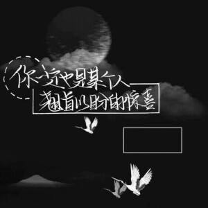 med底图/源各处/侵删。