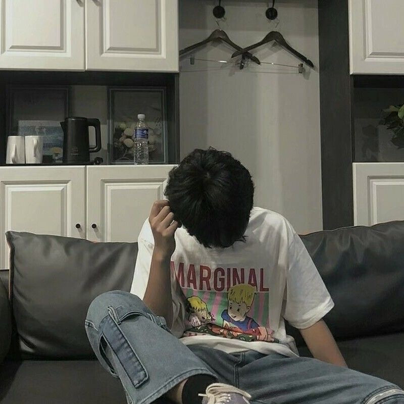 鹿树
图源tb
喜欢收藏.禁二传
