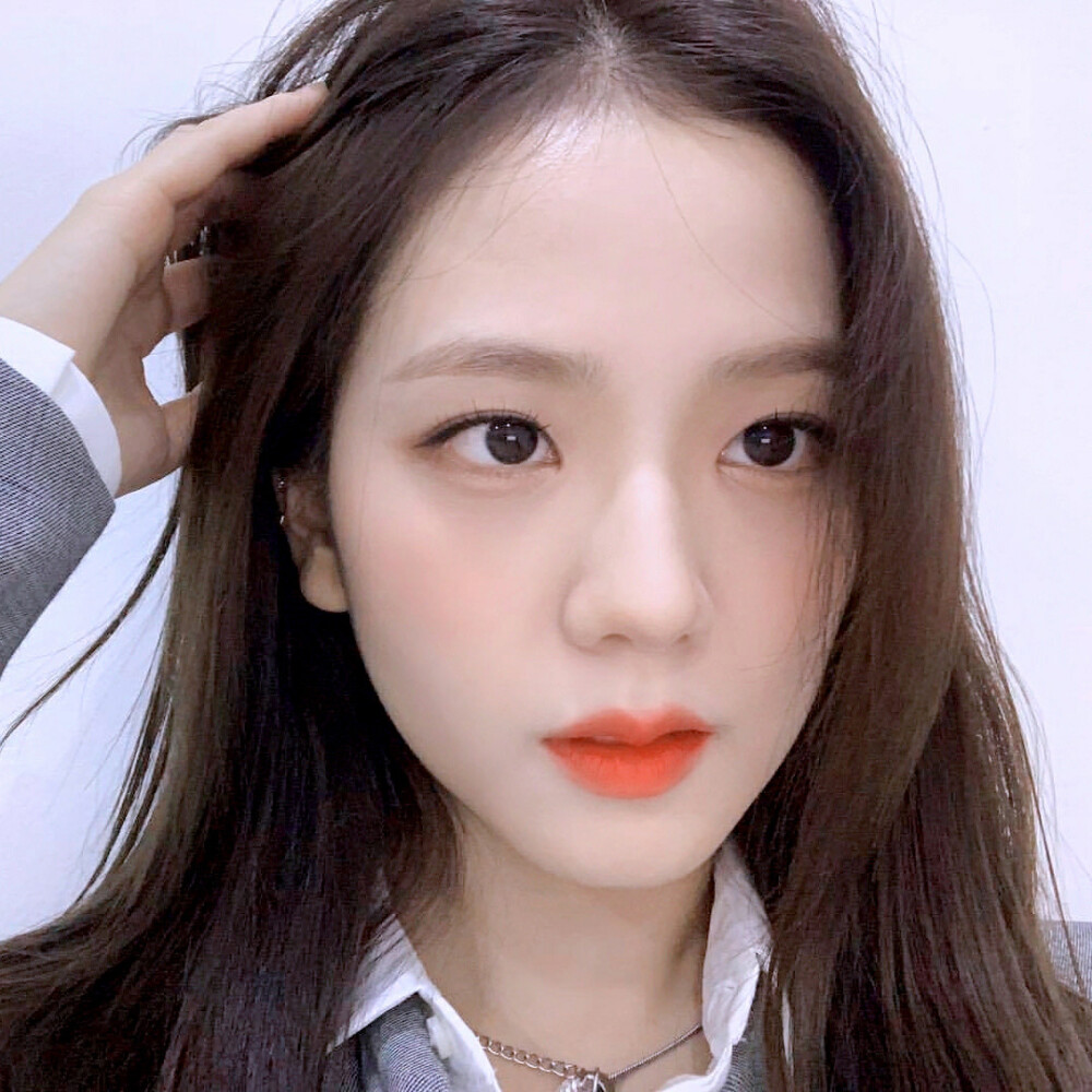 jisoo