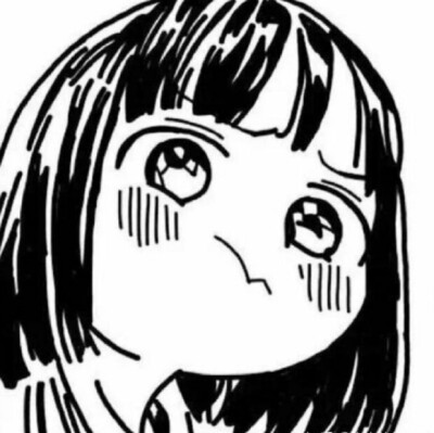 投降