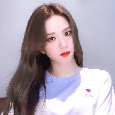 司澄|jisoo