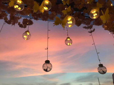 背景壁纸