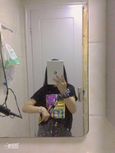 真人女头像
