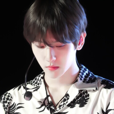 来试试我的水枪威力如何