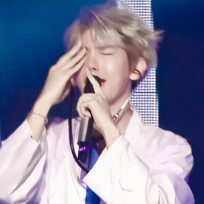 我被确诊为非你不可的不治之症