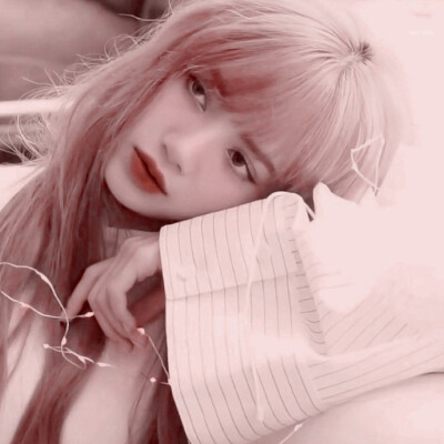 ©甜丞汽水