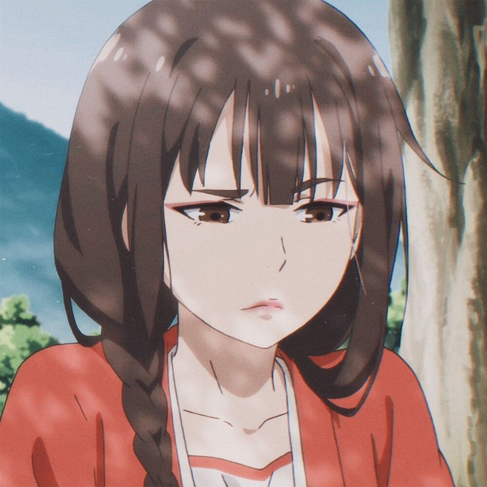 女生头像动漫头像百妖谱2评论8更多