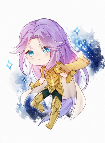 LOFTER：东南北西瓜霜