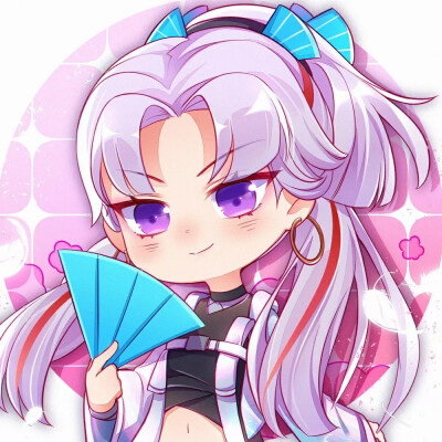 LOFTER：东南北西瓜霜