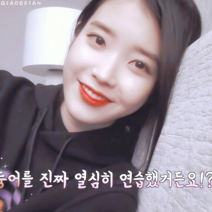 iu