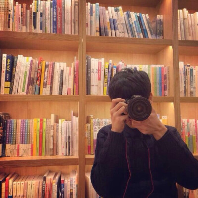 情头个性实拍动漫猫咪狗狗