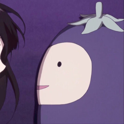 情头个性实拍动漫猫咪狗狗