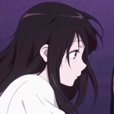 情头个性实拍动漫猫咪狗狗