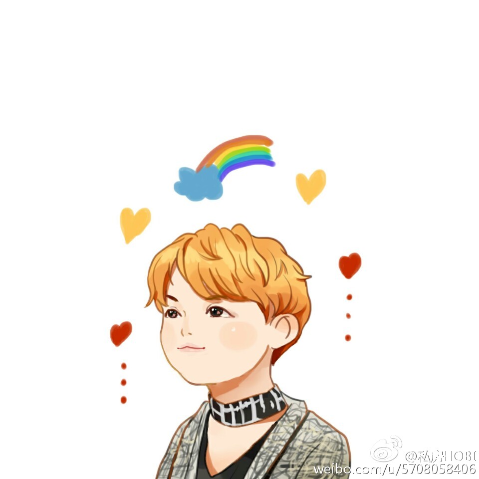 郑号锡手绘 ,搜图不易,留图请点赞,专辑内所有图片均有才阿米所绘,我