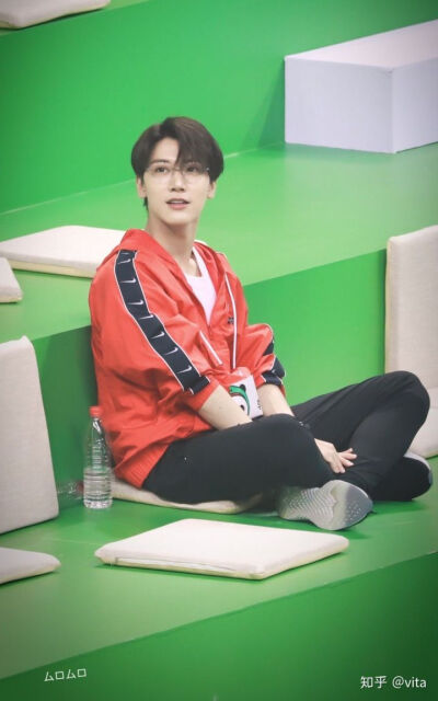ten