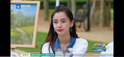 ◎Angelababy
◎二改收藏专辑+注明姜丝冉