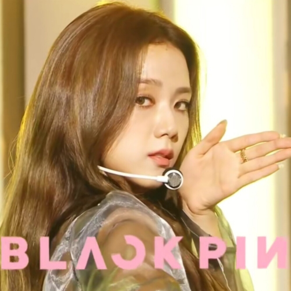 blackpink可二改
我承认我偏心秀哥