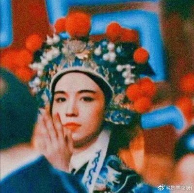 德云社神仙壁纸