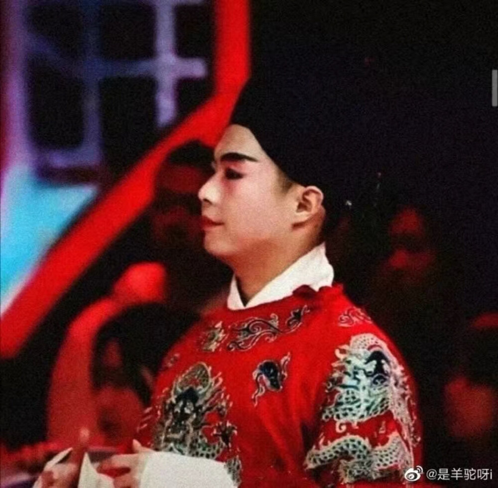 德云社神仙壁纸