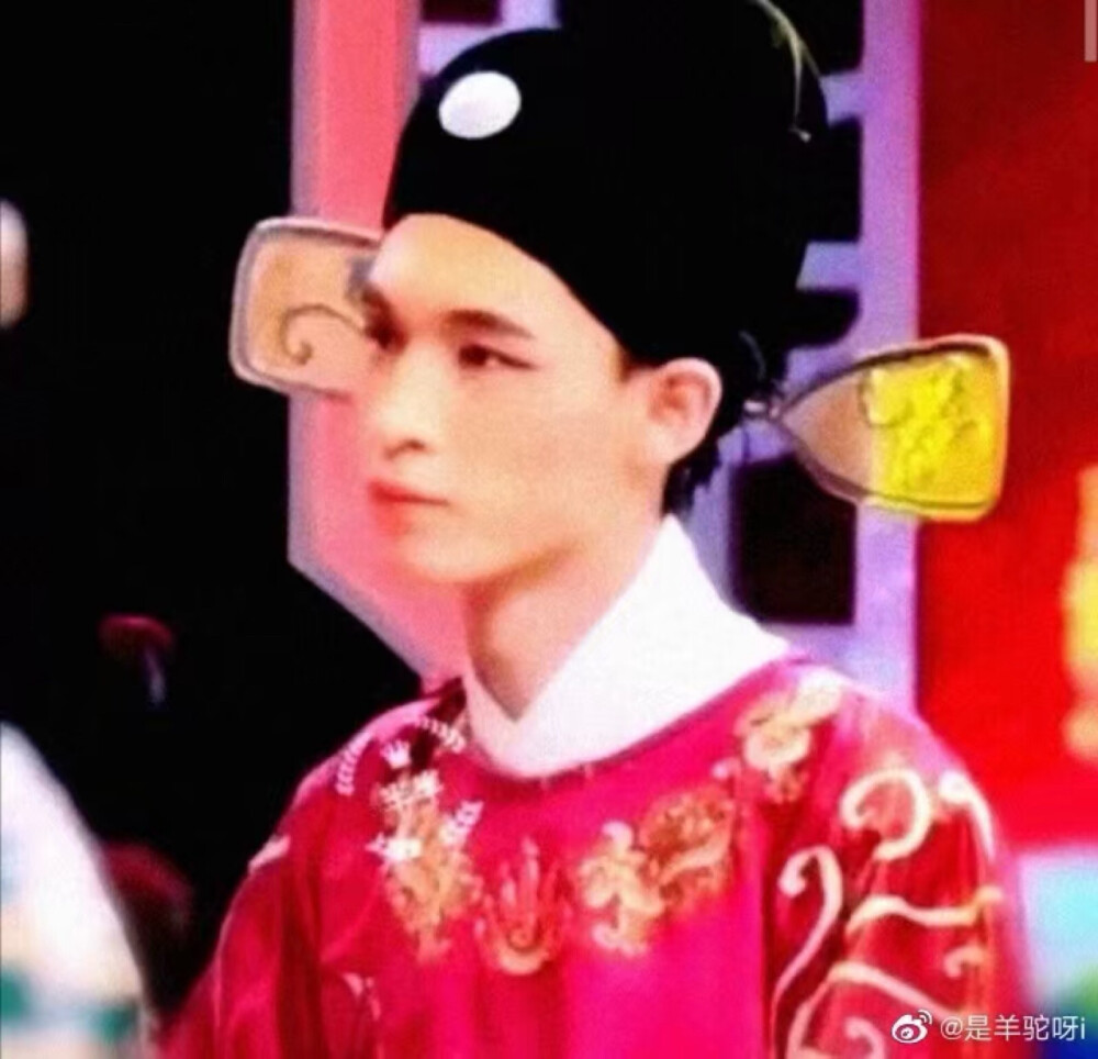 德云社神仙壁纸