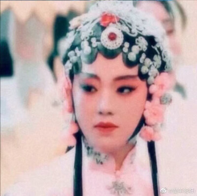 德云社神仙壁纸