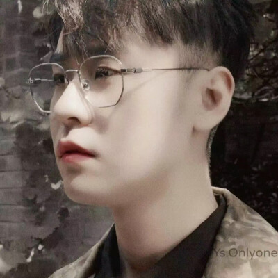 德云社神仙壁纸