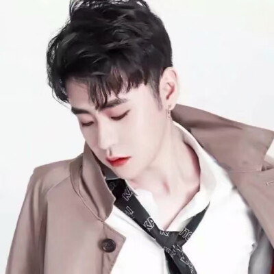 德云社神仙壁纸