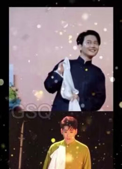 德云社神仙壁纸