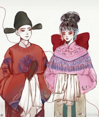 德云社神仙壁纸