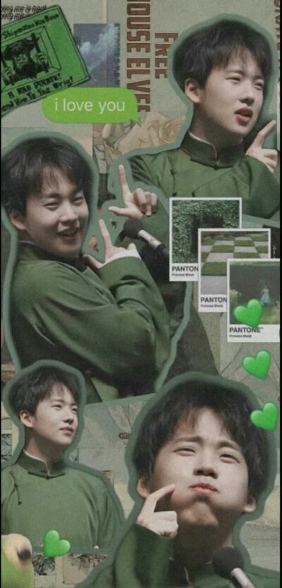 德云社神仙壁纸