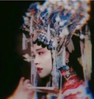 德云社神仙壁纸