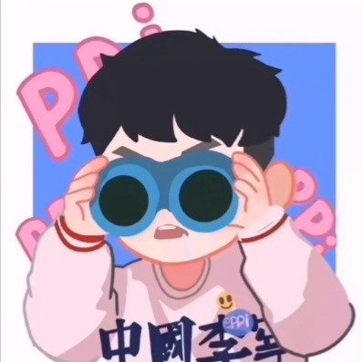 最近超火的望远镜 男女孩 可P图的哟 
