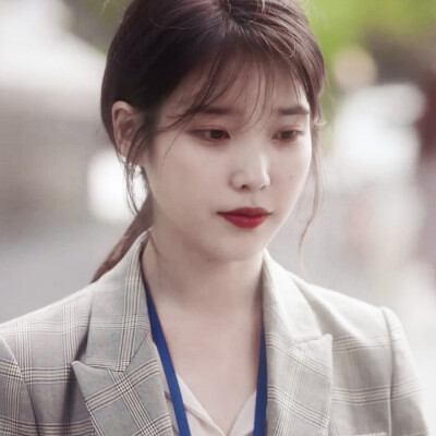 /iu
原截贤遥