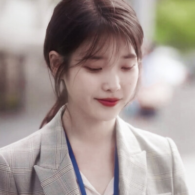 /iu
原截贤遥