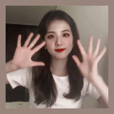 
# 美貌惊人 #
