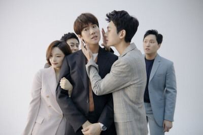 机智的医生生活