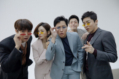 机智的医生生活