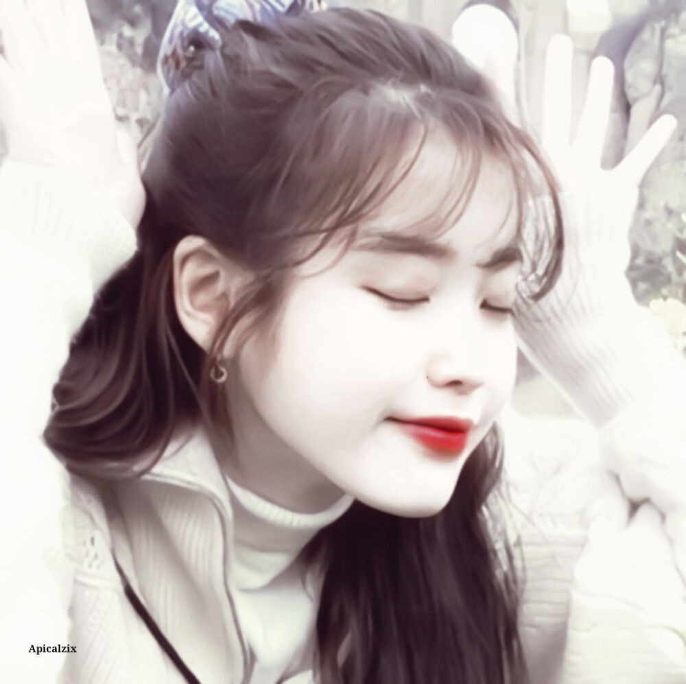 IU
注明Apicalzix