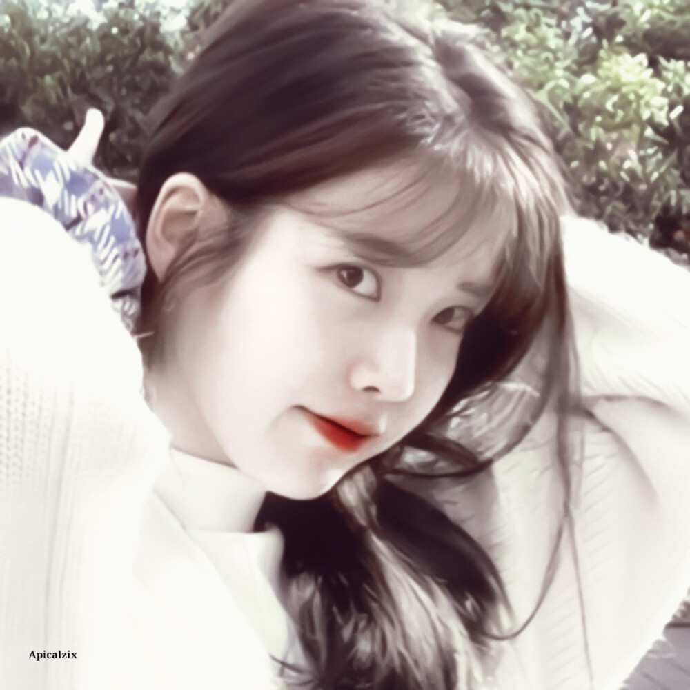 IU
注明Apicalzix